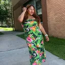 @the_marce_lin