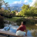 @ruebay