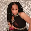frema_showstv
