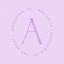 @amarissnailss