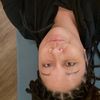 indigenous_yogi_