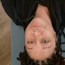 @indigenous_yogi_