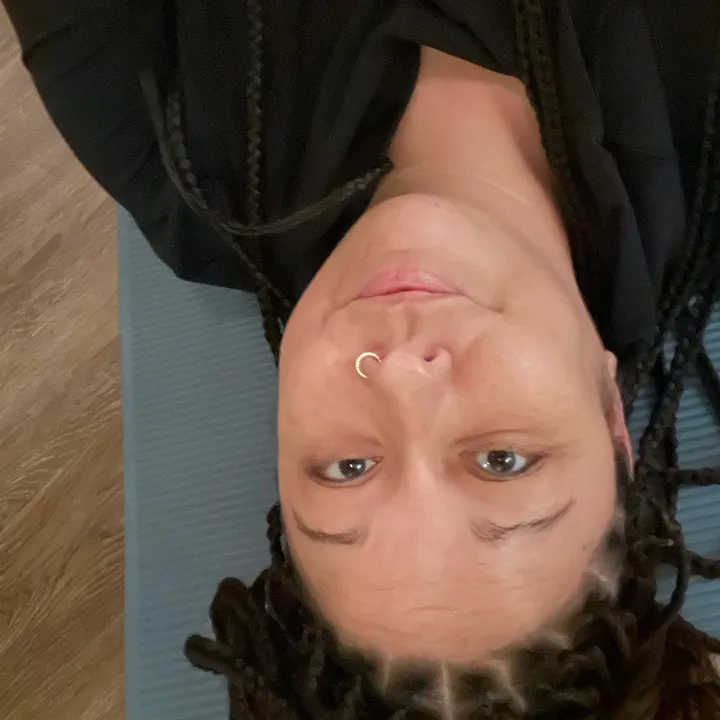 indigenous_yogi_
