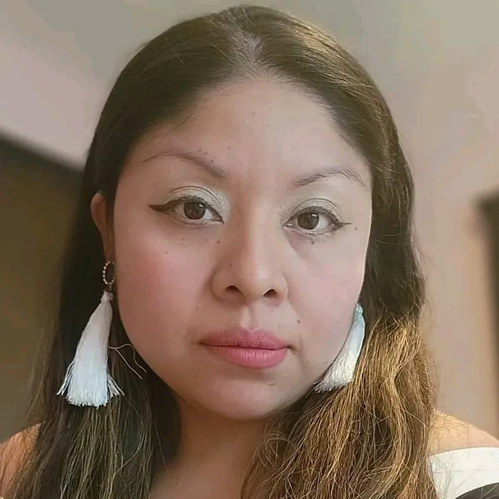 @garciahdz59
