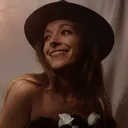 @ashley.catt
