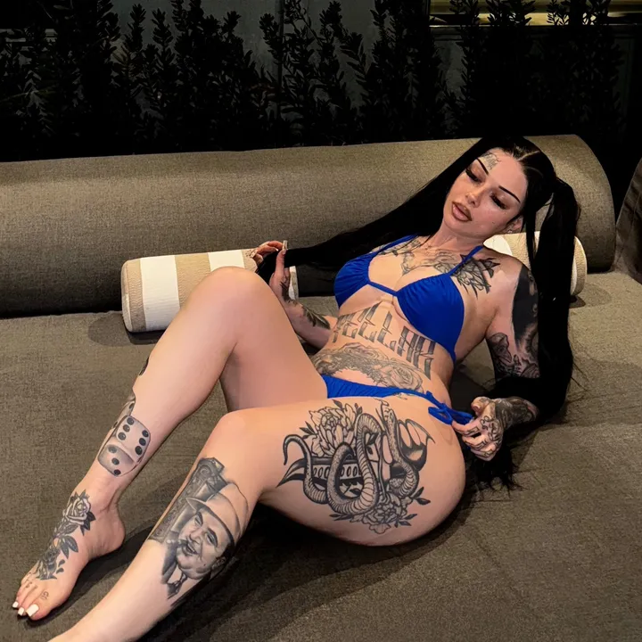 itsladyxo
