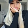 dailenis_vm