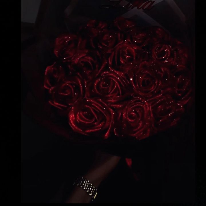 𝓙𝓪𝓴𝓪𝓫𝓽𝓮𝓼𝓸𝓴❤️‍🔥 - original sound
