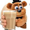 freddy_with_chocymilk