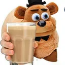 @freddy_with_chocymilk