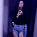 @anastasiucristina