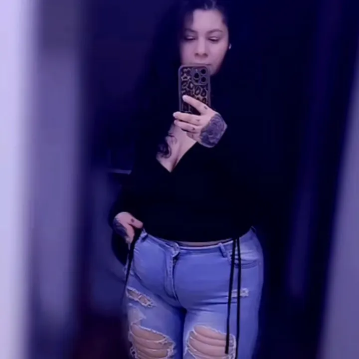 anastasiucristina