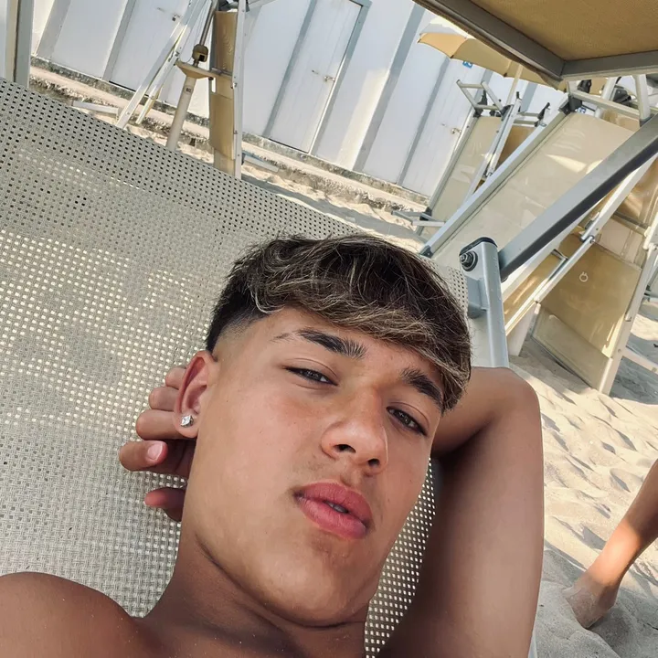 omar_ruggioo
