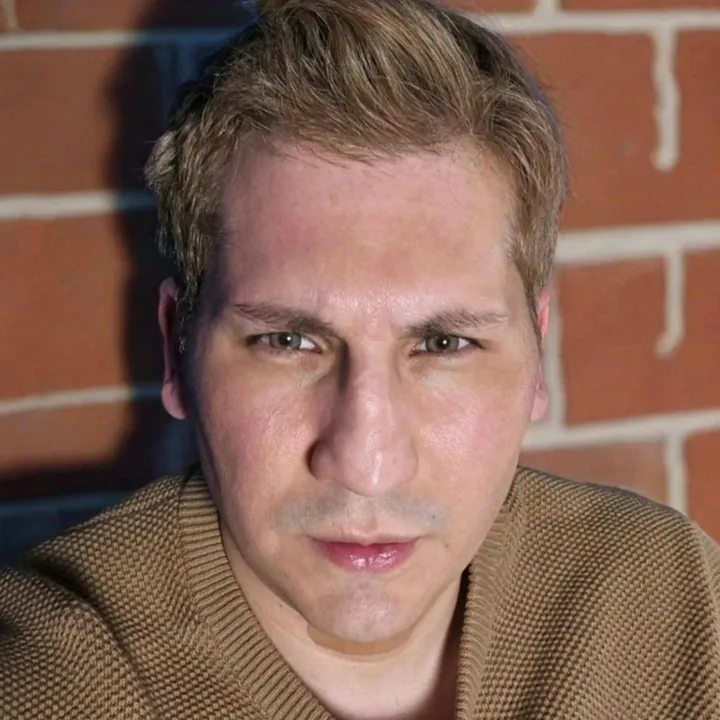 miguelsanchezavila