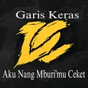 @ultras.dc