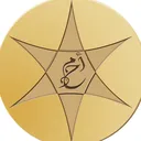 @ahmadireligion