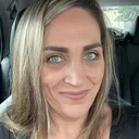 @kayla_kay101
