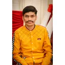 @haidershah_1412_