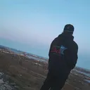 @kyler.loud