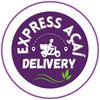 express.acai1