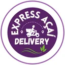@express.acai1