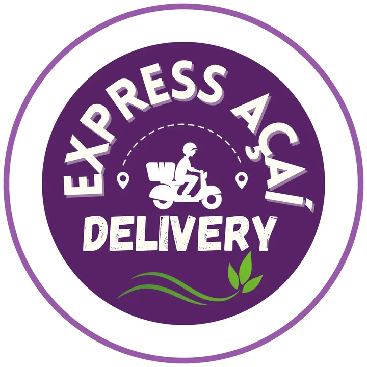 express.acai1