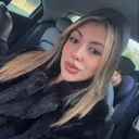 @alessiavisalli