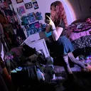 @mosthated.stasia