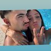 ciska_351