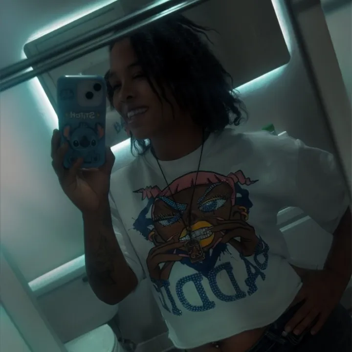 blubraidedbharbieee