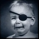@captainpirateface