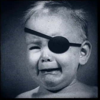 captainpirateface