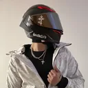 @ghostnsixth