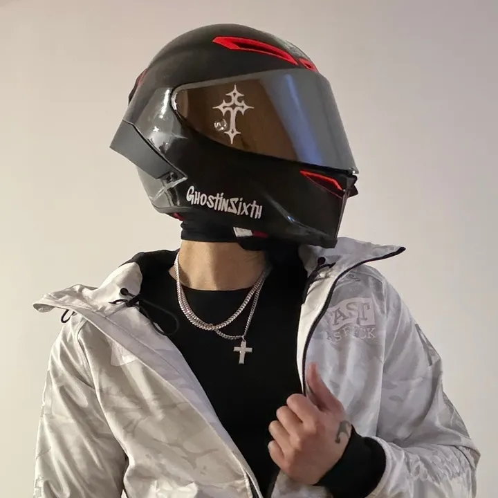 @ghostnsixth