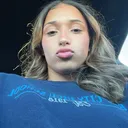 @harlie.spamzzzz