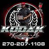 kodakkustumzllc