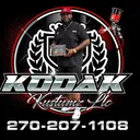 @kodakkustumzllc