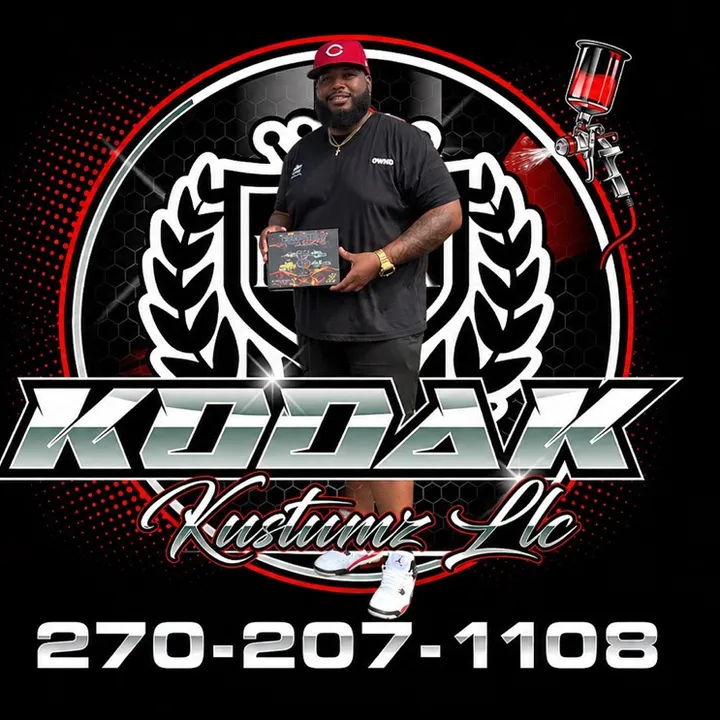kodakkustumzllc