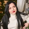 user1903887330142