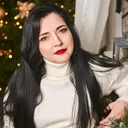 @user1903887330142