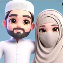 @ahmad.syaihu4