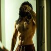 rajfitness_