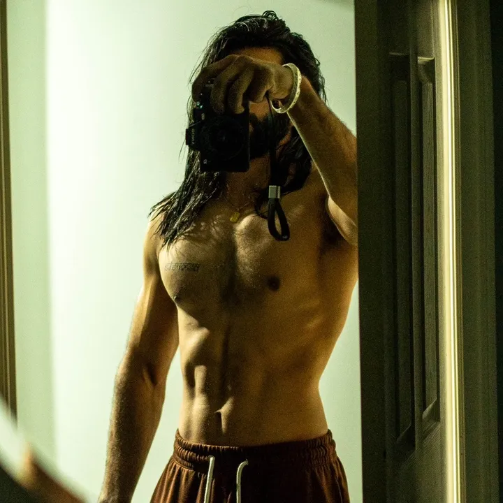 rajfitness_