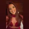 @alessiabasco