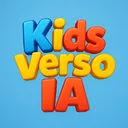 @kids.verso.ia