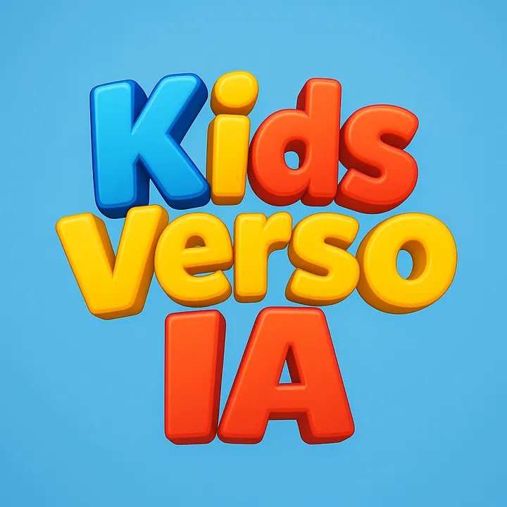 kids.verso.ia