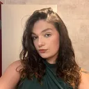 @karlaa_flch