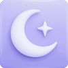 noorquranapp