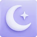 @noorquranapp