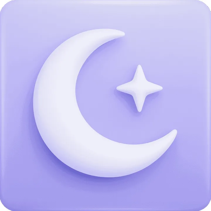 @noorquranapp
